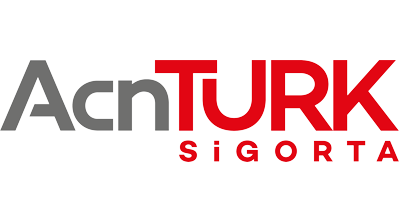 ACNTURK SİGORTA