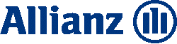 ALLIANZ SİGORTA