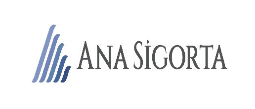 ANA SİGORTA