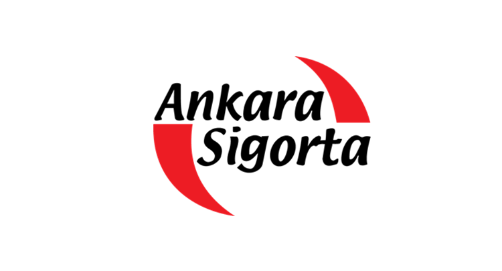 ANKARA SİGORTA
