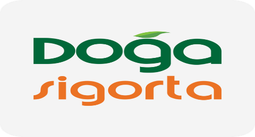 DOĞA SİGORTA