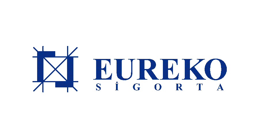 EUREKO SİGORTA