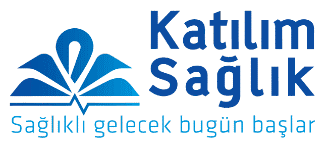KATILIM SAĞLIK SİGORTA