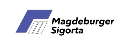 MAGDEBURGER SİGORTA