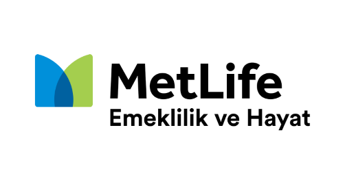 METLIFE EMEKLİLİK VE HAYAT