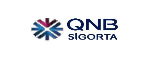 QNB SİGORTA