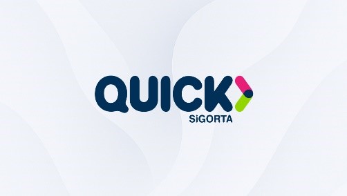 QUICK SİGORTA