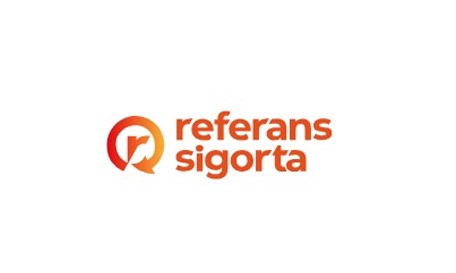 REFERANS SİGORTA