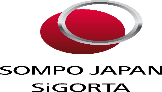 SOMPO JAPAN SİGORTA