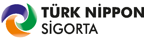 TURK NIPPON SİGORTA