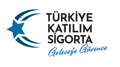 TÜRKİYE KATILIM SİGORTA