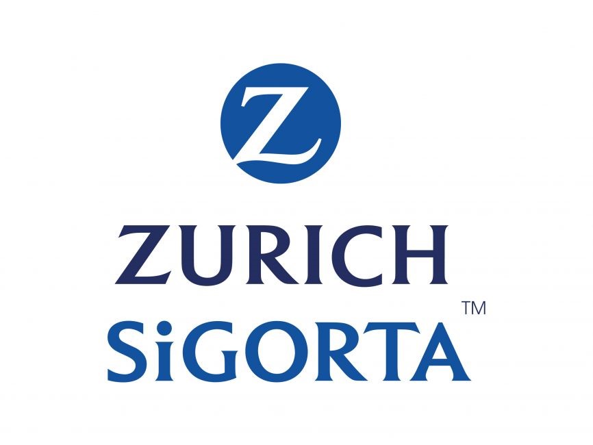 ZURICH SİGORTA