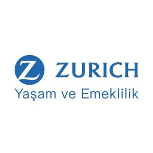 ZURICH YAŞAM VE EMEKLİLİK