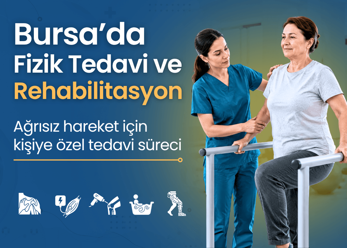 bursa-fizik-tedavi-ve-rehabilitasyon-merkezi.png